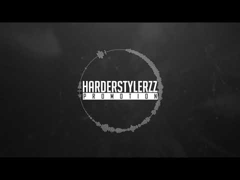 Ezenia Ft. Hoffman - Different (Extended Mix)