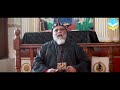 OVBS OKR 2022 23 Message From H G Dr Yuhanon Mar Demetrios OSSAE OKR President