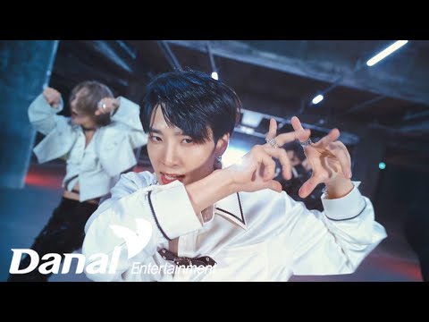 MV | 씨드 (XEED) - Dream land