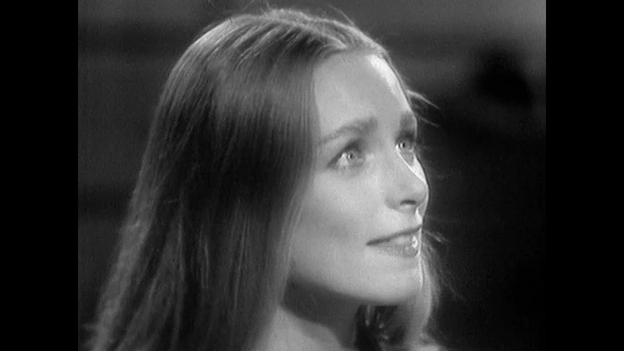 Take Me to the World