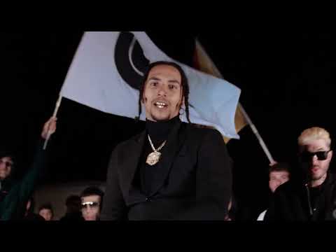 Laioung X l'Elfo X Il Nano   Non Vedo Non Sento Non Parlo