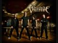 bullet for my valentine-who do you think you are ...