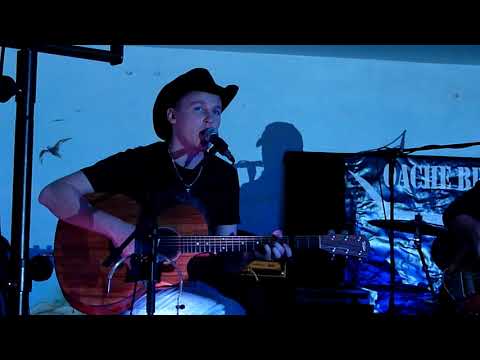 Oache Brothers - Schee war da Sommer - 21.11.09 Habach