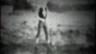 Patrick Wolf - To The Lighthouse