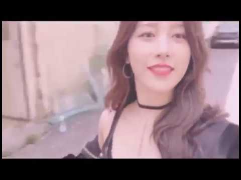 190518 Euijin - Instagram Video