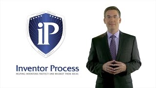 How to Patent an Invention and Receive Royalties - Inventor Process