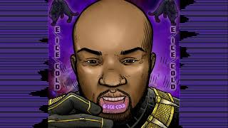 STILL WAITING K Ci &amp; JoJo