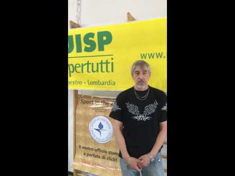 Le dichiarazioni pre-partita del coach di Ardor Bollate