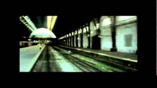 wart auf mich.mpg mit musik von michael holm