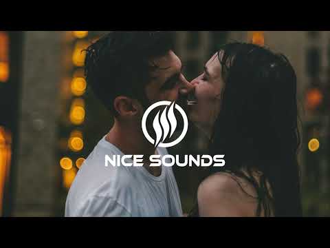 Pokaraet & Niki Four - So Lonely