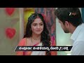 Karna Ep 264 Preview Jul 10 2026 Zee Kannada