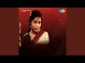 Dharanir Pathe Pathe