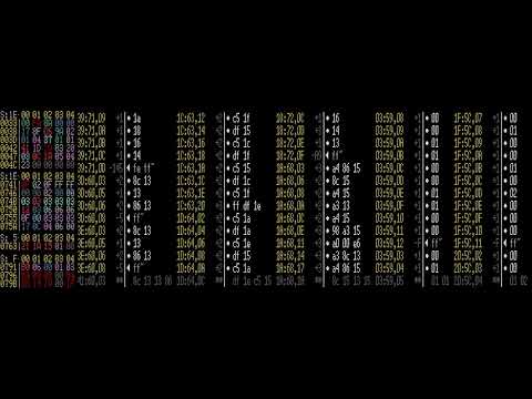 Let's Play Ferrari Grand Prix Challenge Music