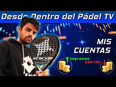 Javi Garrido, ¿GASTADOR 💸 o AHORRADOR 🏦? **Qué opináis?**