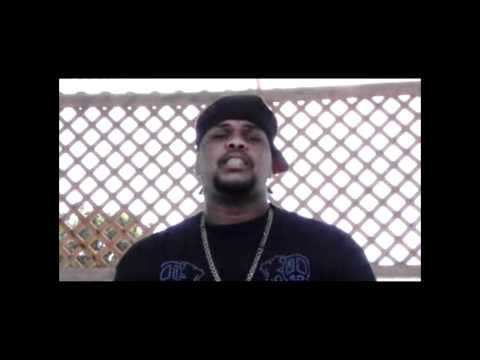 Grandi Yo Ft Killaweb - Rutina