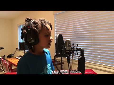 Johnny Big Mouth - Don Carlos