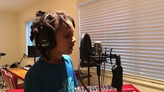 Download lagu Johnny Big Mouth - Don Carlos mp3