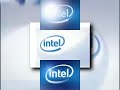 MY REQUEST YTPMV Intel Logo Scan V20