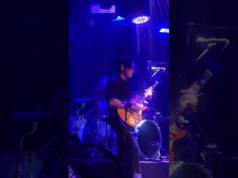 One Hello - Sheemee Buenaobra