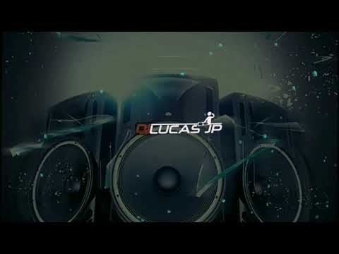 MC Mm e Mc Pocahontas - MANDRAKE DA TENERA - Dj Lucas JP #LucasJPéFoda!!!