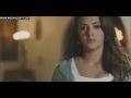 Haga Mestakhabeya..Mohamed Hamaki 