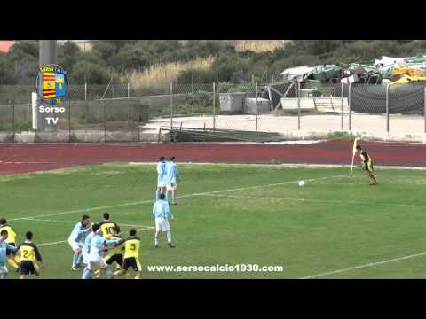 Sorso - Ploaghe 2-1 HD.mp4