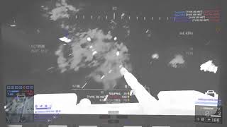 茶之助（旧・EX OMEGA)  BF4  配信　本日、VC無しです。