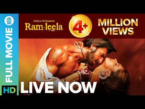 download lagu mp3 mp4 Hindi Cinema Ram Leela, download lagu Hindi Cinema Ram Leela gratis, unduh video klip Hindi Cinema Ram Leela