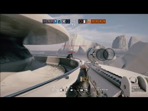 Easy Capitao Ace on yacht:)