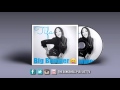 Tifa Big Bumper Moscato Riddim 2016