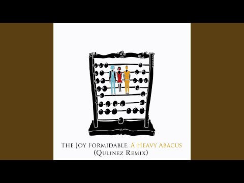 A Heavy Abacus (Qulinez Remix)