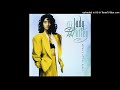 08. Jody Watley - Strange Way