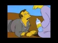 Pelicula Del Señor Burns Completa Los Simpson Latino