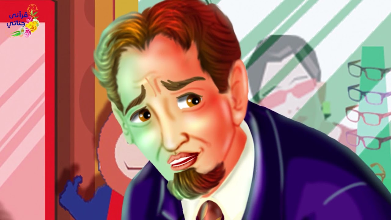 قصة عجيبة هذا الطفل أراد شراء هدية لأخته الصغيرة ولما لم يكفي ما معه من نقود كانت المفاجأة