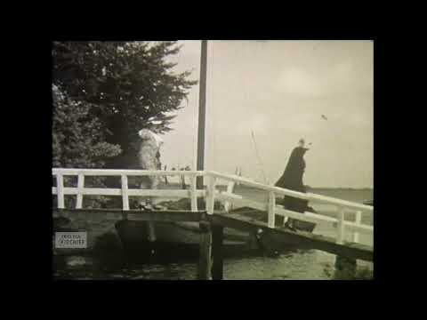 Leeuwarden en Grou, 1939