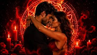 SIMPATIA DA VELA VERMELHA PARA TRAZER O AMOR DE VOLTA E FAVORECER A RECONCILIA??O.