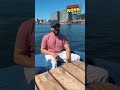 Suriya Jyothika Kollywoodcinema Denmark Family Trip
