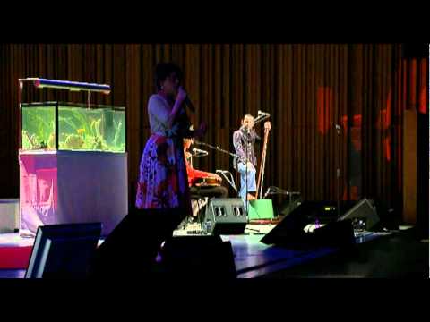 TEDxO'Porto - Oquestrada