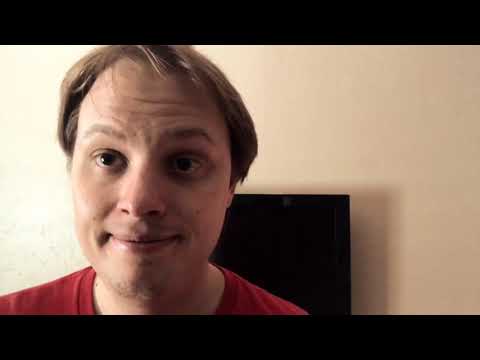 Action - Music Video by Jordan Dove