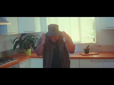 Speed Faya - Le pa bon