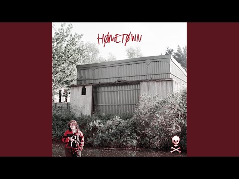 Video thumbnail for Hometown
