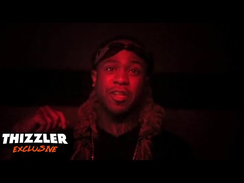 Mayne Mannish ft. Vgo - Where It's At (Exclusive Music Video) [Thizzler.com]