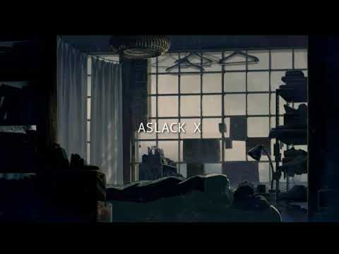 JM De Guzman - Sa mga bituin na lang ibubulong/ Lyrics