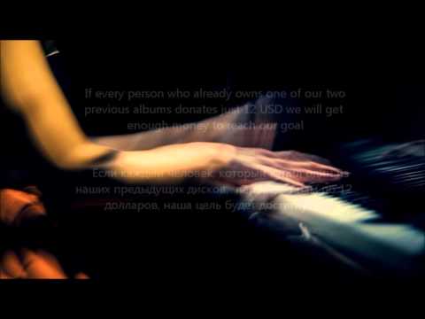 Get to hear new sounds from JAZZATOR