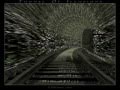 In the Woods... - Titan Transcendence
