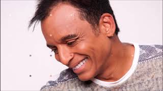 Besame Mucho Lyrics English Translation