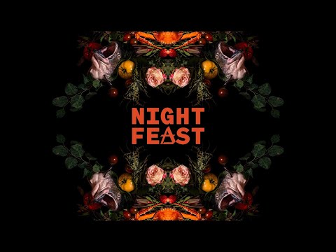Night Feast