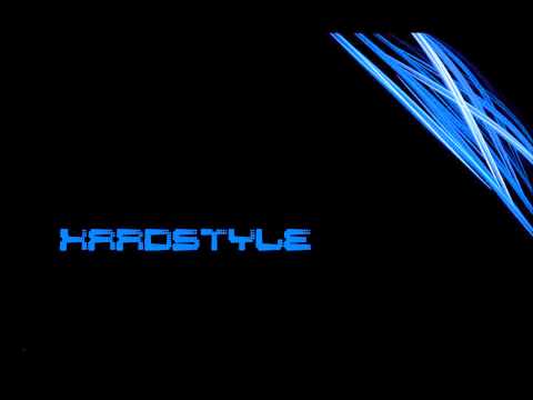 Hardstyle Mix 21 (Psyko Punkz - Qlimax 2012 Special) [HD]