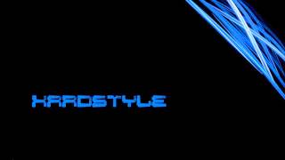 Hardstyle Mix 21 (Psyko Punkz - Qlimax 2012 Special) [HD]