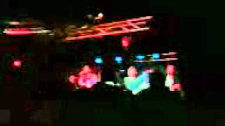 HEY ALLI! runner runner. :)